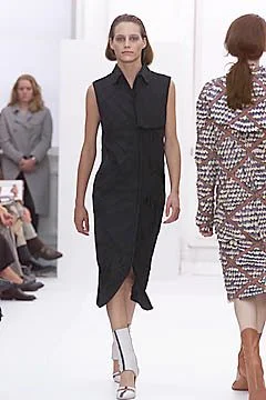 Look 61